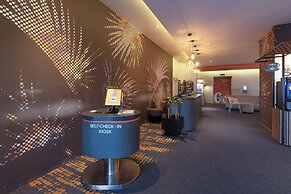 Go Hotels Plus Mandaluyong