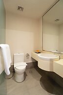 Go Hotels Plus Mandaluyong