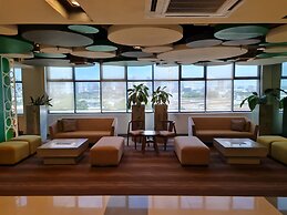 Go Hotels Otis - Manila