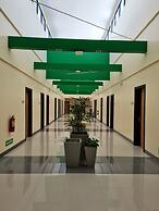 Go Hotels Otis - Manila