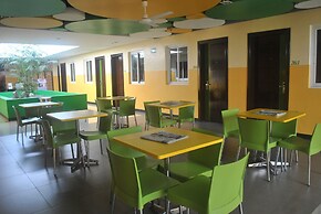 Go Hotels Tacloban