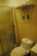 Go Hotels Tacloban