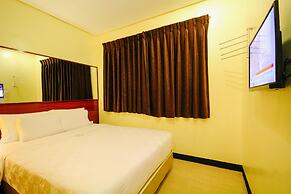 Go Hotels Tacloban