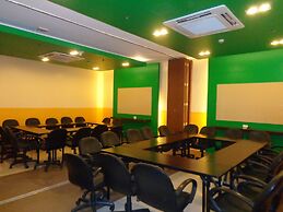 Go Hotels Tacloban