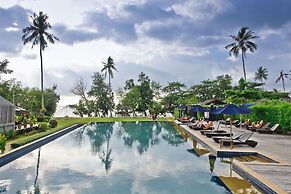 GajaPuri Resort Koh Chang
