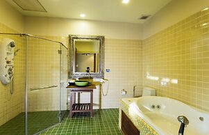GajaPuri Resort Koh Chang