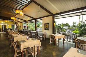 GajaPuri Resort Koh Chang