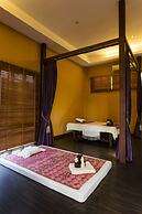 GajaPuri Resort Koh Chang