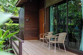 GajaPuri Resort Koh Chang