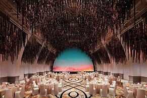 JW Marriott Hotel Singapore South Beach