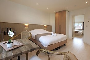 Hotel Cecil