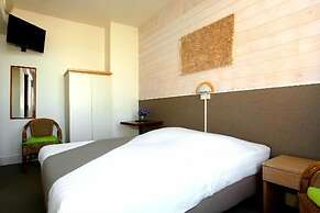 Hotel Cecil