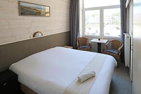 Hotel Cecil