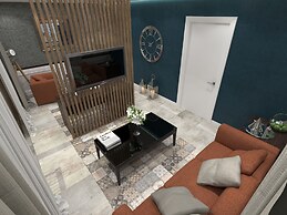 Hotel Casa del Mare - Amfora