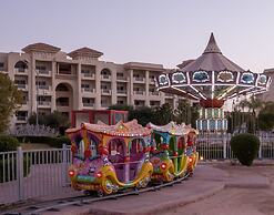 Serenity Alma Heights