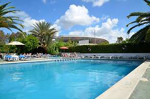 azuLine Hotel Llevant