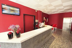 azuLine Hotel Llevant