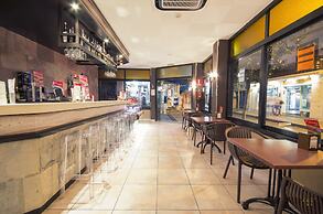 azuLine Hotel Llevant