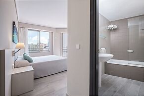 azuLine Hotel Llevant