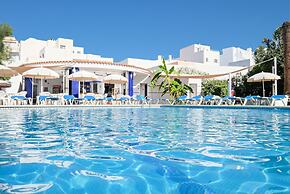 azuLine Hotel Llevant