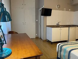 Estudios Aranzazu