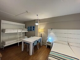 Estudios Aranzazu
