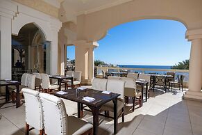 Continental Plaza Beach Resort