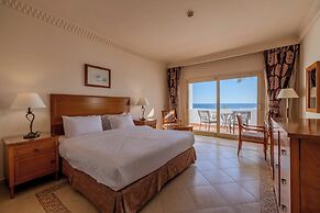 Continental Plaza Beach Resort