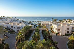 Continental Plaza Beach Resort