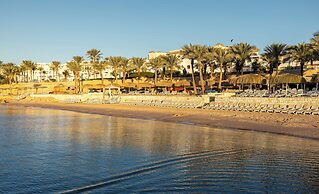 Continental Plaza Beach Resort
