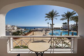 Continental Plaza Beach Resort