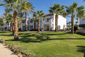 Continental Plaza Beach Resort