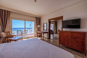 Continental Plaza Beach Resort