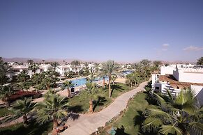 Continental Plaza Beach Resort
