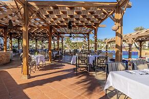 Continental Plaza Beach Resort
