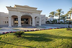 Continental Plaza Beach Resort