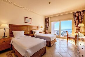 Continental Plaza Beach Resort
