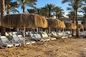 Continental Plaza Beach Resort