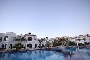 Continental Plaza Beach Resort