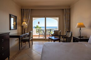 Continental Plaza Beach Resort