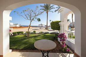 Continental Plaza Beach Resort