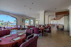 Continental Plaza Beach Resort