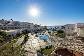 Continental Plaza Beach Resort