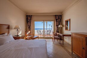 Continental Plaza Beach Resort