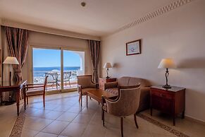 Continental Plaza Beach Resort