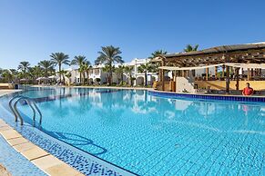 Continental Plaza Beach Resort