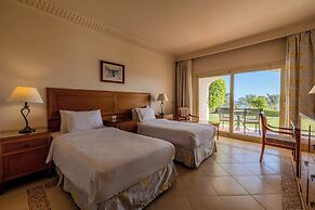 Continental Plaza Beach Resort