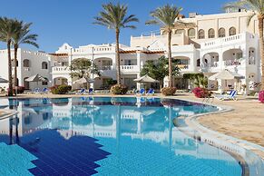 Continental Plaza Beach Resort