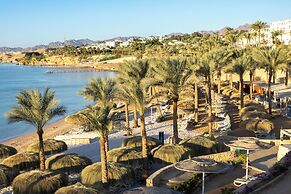 Continental Plaza Beach Resort