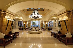 Continental Plaza Beach Resort